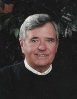 Donald J. Beaudoin Obituary