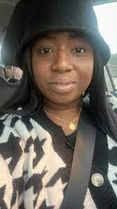 Modeline Pierre's Instagram, Twitter & Facebook