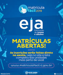 Alunos novos e também os que não confirmaram a matrícula poderão tentar obter uma vaga. Facebook