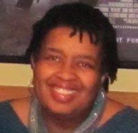 The Billionaire's Experiment by Mia Caldwell