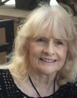 Arctic explorer brings students