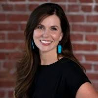 OnCore Consulting, LLC Management Team