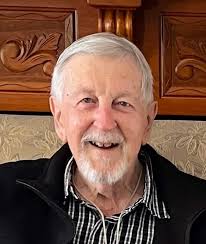 Larnor Robert Ritchie