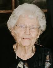 Obituary information for Sarah Schnell