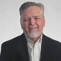 Tim Keith Email & Phone Number