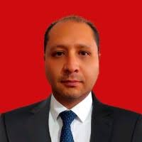 40+ "Anibal Velasco" profiles