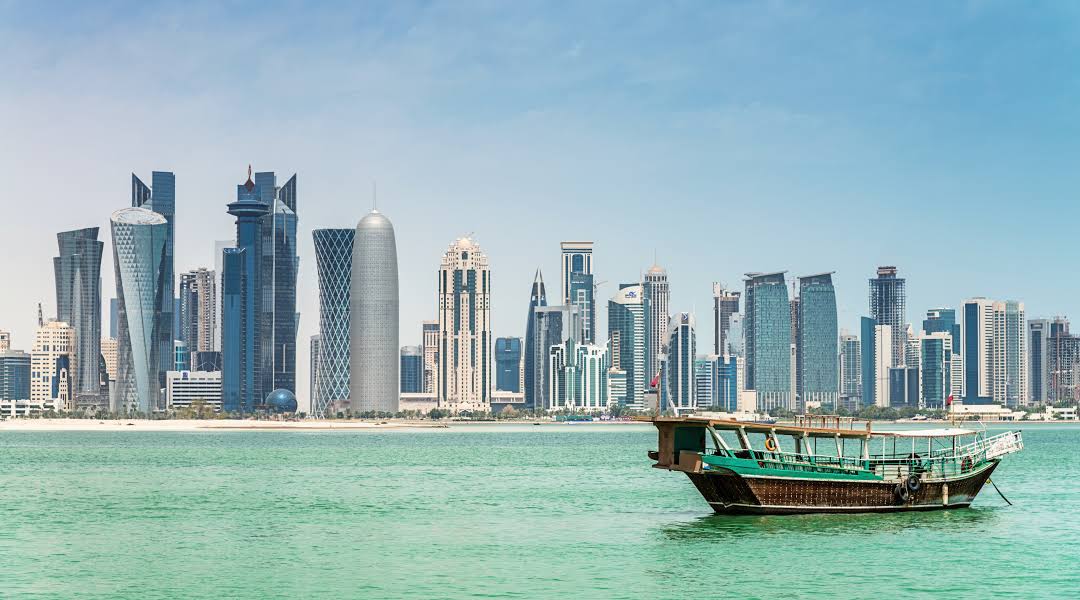 Beyond the Stadiums: Unveiling Affordable Adventures in Qatar