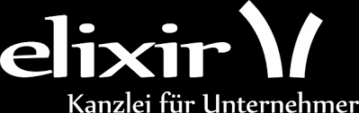 Ratenhöhe und mahnkosten ab dem für darlehen, die nach § 17 absatz 2 satz 1 des gesetzes in der ab dem 1. Forderung Von Parkcollect Fur Besitzstorung Parkplatz Nicht Bezahlen Unternehmensrecht Wirtschaftsrecht Elixir Rechtsanwalte Frankfurt Am Main