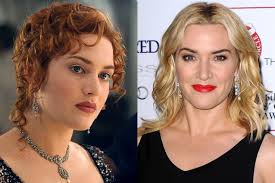 The celebrity, actress & musician is married to ned rocknroll, her starsign is libra and she is now 45 years of age. See The Cast Of Titanic Then And Now