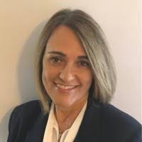 100+ "Aymeé" profiles