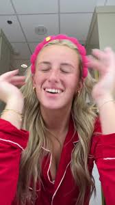 Kaiden Kilpatrick Car