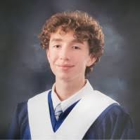 30+ "Jack Fullerton" profiles