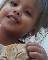 leonardo aviles (@leonardo_aviles) • Instagram photos and videos