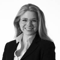 300+ Profile mit dem Suchbegriff „Floto“