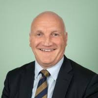 50+ "Ramsbottom" profiles