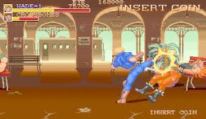 Game dingdong violent storm (mame) mame download dulu emulatornya sebelum download game. Play Arcade Violent Storm Ver Jac Online In Your Browser Retrogames Cc