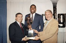 Lilibet stern was born in 1961 and is 60 years old now. David Stern Transformative N B A Commissioner Dies At 77 The New York Times