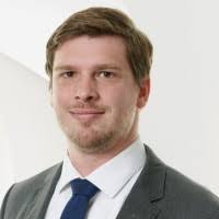 Trautmann aus Hamburg in der Personensuche von Das Telefonbuch