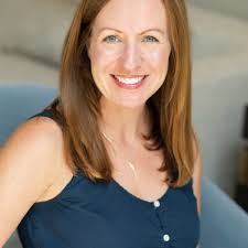 Cindy Conley's Instagram, Twitter & Facebook