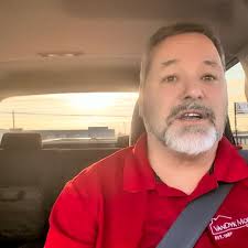 What does it mean when you see a home listed as "cash or conventional  only"? The agent might know something is wrong with the house that would  keep it from passing an FHA or VA appraisal., However, ...