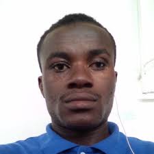 AUTOMATICIENS (CASABLANCA) : Nous recherchons pour une industrie du bois  plusieurs automaticiens sur Casablanca. Profil recherche : • De formation  Bac + 3 en automatisme ou équivalent. • Expérience…‏