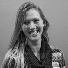 The 1st Annual Business Banking Diversified Bucket 🪣 Golf ⛳️ Invitational  is in the books 🏆