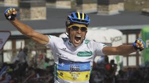 Bokep abg porn looked at her pictures and she seemed