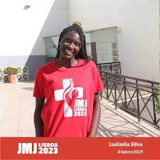 Ferro rodrigues apela à convergência de todos para vencer desafios da crise. As T Shirts Oficiais Da Jmj Jornada Mundial Da Juventude Facebook