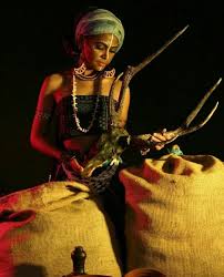 2014 (36) september (36) expedisi/ekspedisi wamena hp. Hhrjg3c Of8arm