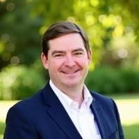 10+ "Ted Dudley" profiles