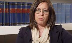 Ha diffidato il programma a. Denise Pipitone Chi E La Madre Piera Maggio Eta Con Chi E Sposata Figli