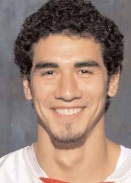 06-07 m's bb guide layout.qxp