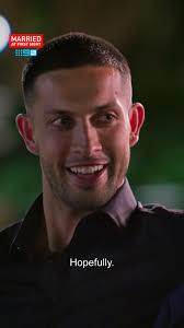 Beth and Teejay are...