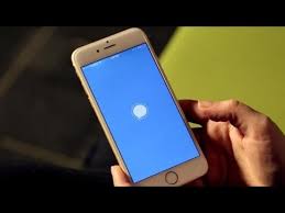Signal is widely regarded as the gold standard of encrypted messaging apps, not least because its encryption engine is open source and available for anyone to inspect. Signal Secure Messaging App Youtube