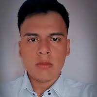 60+ perfiles de «Steven Steven»