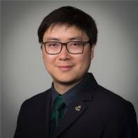 Yi Fan Email & Phone Number