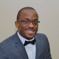 Darwin Smith, CFP®,ChFC®, CLU®