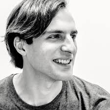 Finally, some good news about organizational security