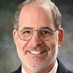 Drs. Katherine Crothall, Scott Siegel, and Noel Berger were Selected as  Recipients of the 2023 Kumar Patel Prize in Laser Surgery