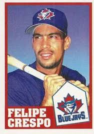 Felipe Crespo Gallery