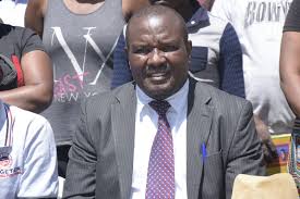 Eunice wamugo, muiga rugara, waititu's widow (susan), george koimburi, ken gachuma, and anthony kirori. Juja By Election Campaigns Intensify As Aspirants Change Parties People Daily