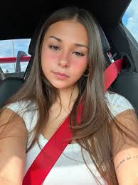 Türbanlı - Results on X | Live Posts & Updates