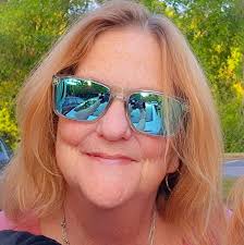 Reasonable cost microchipping for fur kids?