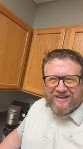 Keep moving forward 👍 🏡