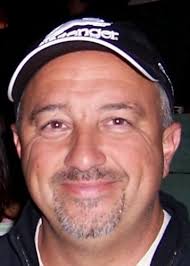 Jeffrey Gardiner Obituary (2014)