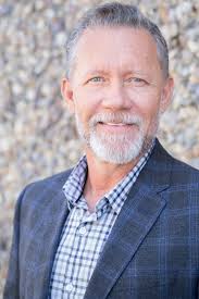 Finn Construction and Development Inc. Meet Our Team