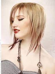 Pin On Hair