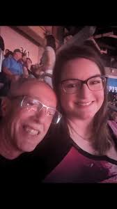 Cherie Taylor (@cherietaylor15)