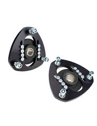 Camber problems usually show up as handling or tire wear problems. Pmc Motorsport Adjustable Camber Caster Plates Front Adjustable Top Mount Bmw E46 E39 Aluminium Standard Suspension Standard 3 Aluminium Camber Plates Tytul Sklepu Zmienisz W Dziale Moderacja Seo