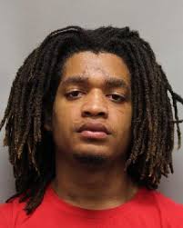 Suspect Identified in Aggravated Assault with Firearm at Pace Boulevard and  Lamarque Street